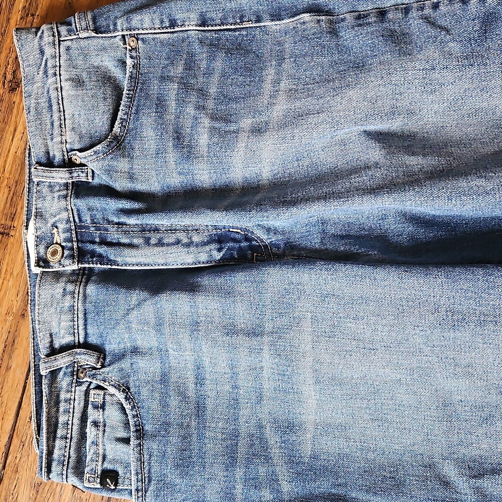 KanCan Size 11/ 29 Jeans - Picture 3 of 5